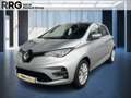 Renault ZOE Experience R110 Z.E. 50 Mietbatterie Silber - thumbnail 1