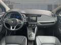 Renault ZOE Experience R110 Z.E. 50 Mietbatterie Silber - thumbnail 10