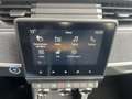 Renault ZOE Experience R110 Z.E. 50 Mietbatterie Silber - thumbnail 12