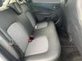 Renault ZOE Experience R110 Z.E. 50 Mietbatterie Silber - thumbnail 9