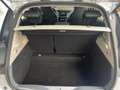 Renault ZOE Experience R110 Z.E. 50 Mietbatterie Silber - thumbnail 19