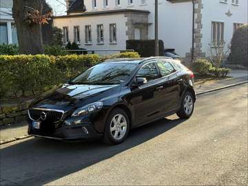 V40 Cross Country T3