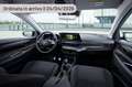 Hyundai BAYON Bayon Argento - thumbnail 9