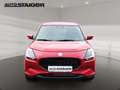 Suzuki Swift 1.2 FaceliftLEDScheinwerfer*Rückfahrkamera Rood - thumbnail 2
