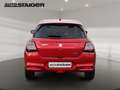 Suzuki Swift 1.2 FaceliftLEDScheinwerfer*Rückfahrkamera Rood - thumbnail 7