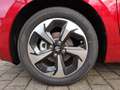 Suzuki Swift 1.2 FaceliftLEDScheinwerfer*Rückfahrkamera Rood - thumbnail 10