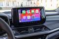 Suzuki Swift 1.2 FaceliftLEDScheinwerfer*Rückfahrkamera Rood - thumbnail 3