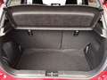 Suzuki Swift 1.2 FaceliftLEDScheinwerfer*Rückfahrkamera Rood - thumbnail 13