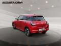Suzuki Swift 1.2 FaceliftLEDScheinwerfer*Rückfahrkamera Rood - thumbnail 8