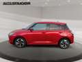 Suzuki Swift 1.2 FaceliftLEDScheinwerfer*Rückfahrkamera Rood - thumbnail 9