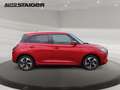 Suzuki Swift 1.2 FaceliftLEDScheinwerfer*Rückfahrkamera Rood - thumbnail 5