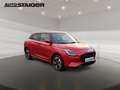 Suzuki Swift 1.2 FaceliftLEDScheinwerfer*Rückfahrkamera Rood - thumbnail 4