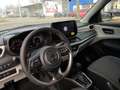 Suzuki Swift 1.2 FaceliftLEDScheinwerfer*Rückfahrkamera Rood - thumbnail 11