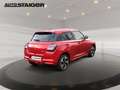 Suzuki Swift 1.2 FaceliftLEDScheinwerfer*Rückfahrkamera Rood - thumbnail 6