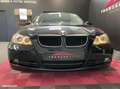 BMW 320 SERIE E90 320i 150ch Confort Bleu - thumbnail 7