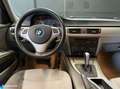 BMW 320 SERIE E90 320i 150ch Confort Bleu - thumbnail 5