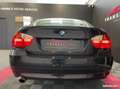 BMW 320 SERIE E90 320i 150ch Confort Bleu - thumbnail 9