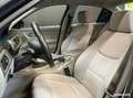 BMW 320 SERIE E90 320i 150ch Confort Bleu - thumbnail 4