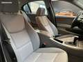 BMW 320 SERIE E90 320i 150ch Confort Bleu - thumbnail 12