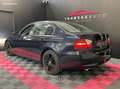 BMW 320 SERIE E90 320i 150ch Confort Bleu - thumbnail 3