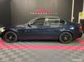 BMW 320 SERIE E90 320i 150ch Confort Bleu - thumbnail 11