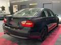 BMW 320 SERIE E90 320i 150ch Confort Bleu - thumbnail 10
