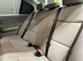 BMW 320 SERIE E90 320i 150ch Confort Bleu - thumbnail 13
