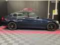 BMW 320 SERIE E90 320i 150ch Confort Bleu - thumbnail 2