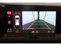 Volkswagen Golf GTI 2.0 TSI OPF Clubsport Schwarz - thumbnail 20