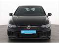 Volkswagen Golf GTI 2.0 TSI Clubsport DSG Matrix/RFK/ACC/SH Schwarz - thumbnail 3