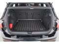 Volkswagen Golf GTI 2.0 TSI Clubsport DSG Matrix/RFK/ACC/SH Schwarz - thumbnail 12