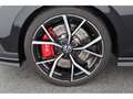 Volkswagen Golf GTI 2.0 TSI Clubsport DSG Matrix/RFK/ACC/SH Schwarz - thumbnail 8
