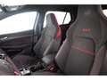 Volkswagen Golf GTI 2.0 TSI Clubsport DSG Matrix/RFK/ACC/SH Schwarz - thumbnail 10