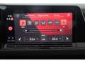 Volkswagen Golf GTI 2.0 TSI Clubsport DSG Matrix/RFK/ACC/SH Schwarz - thumbnail 19