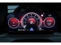 Volkswagen Golf GTI 2.0 TSI Clubsport DSG Matrix/RFK/ACC/SH Schwarz - thumbnail 13