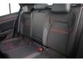 Volkswagen Golf GTI 2.0 TSI Clubsport DSG Matrix/RFK/ACC/SH Schwarz - thumbnail 11