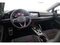 Volkswagen Golf GTI 2.0 TSI Clubsport DSG Matrix/RFK/ACC/SH Schwarz - thumbnail 9