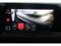 Volkswagen Golf GTI 2.0 TSI Clubsport DSG Matrix/RFK/ACC/SH Schwarz - thumbnail 18