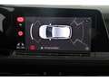 Volkswagen Golf GTI 2.0 TSI Clubsport DSG Matrix/RFK/ACC/SH Schwarz - thumbnail 21