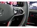 Volkswagen Golf GTI 2.0 TSI Clubsport DSG Matrix/RFK/ACC/SH Schwarz - thumbnail 15