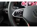 Volkswagen Golf GTI 2.0 TSI Clubsport DSG Matrix/RFK/ACC/SH Schwarz - thumbnail 14