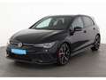 Volkswagen Golf GTI 2.0 TSI Clubsport DSG Matrix/RFK/ACC/SH Schwarz - thumbnail 2