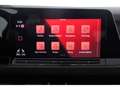 Volkswagen Golf GTI 2.0 TSI Clubsport DSG Matrix/RFK/ACC/SH Schwarz - thumbnail 16