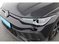 Volkswagen Golf GTI 2.0 TSI Clubsport DSG Matrix/RFK/ACC/SH Schwarz - thumbnail 7