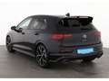 Volkswagen Golf GTI 2.0 TSI Clubsport DSG Matrix/RFK/ACC/SH Schwarz - thumbnail 4