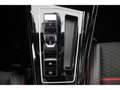 Volkswagen Golf GTI 2.0 TSI Clubsport DSG Matrix/RFK/ACC/SH Schwarz - thumbnail 23