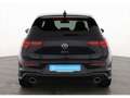 Volkswagen Golf GTI 2.0 TSI Clubsport DSG Matrix/RFK/ACC/SH Schwarz - thumbnail 6