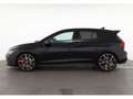 Volkswagen Golf GTI 2.0 TSI Clubsport DSG Matrix/RFK/ACC/SH Schwarz - thumbnail 5