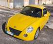 Daihatsu Copen Copen 1.3 High Grade F. Gelb - thumbnail 9
