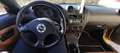 Daihatsu Copen Copen 1.3 High Grade F. Gelb - thumbnail 11